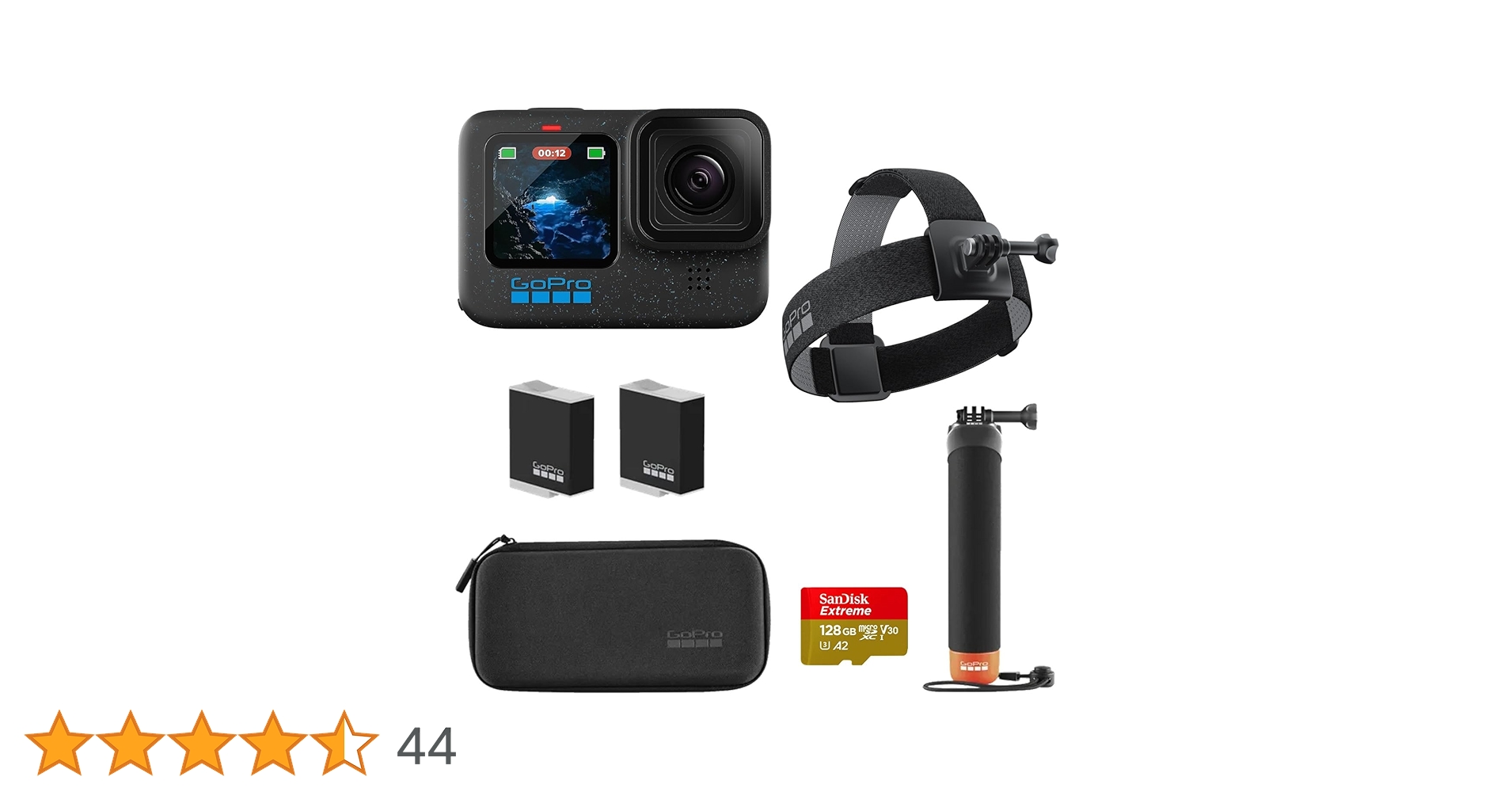 711TSf+Q7NL.jpg_BO30,255,255,